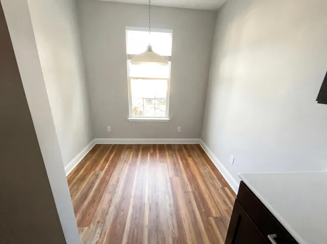 $315,000 | 278 Chemistry Circle, Ladson, SC 29456