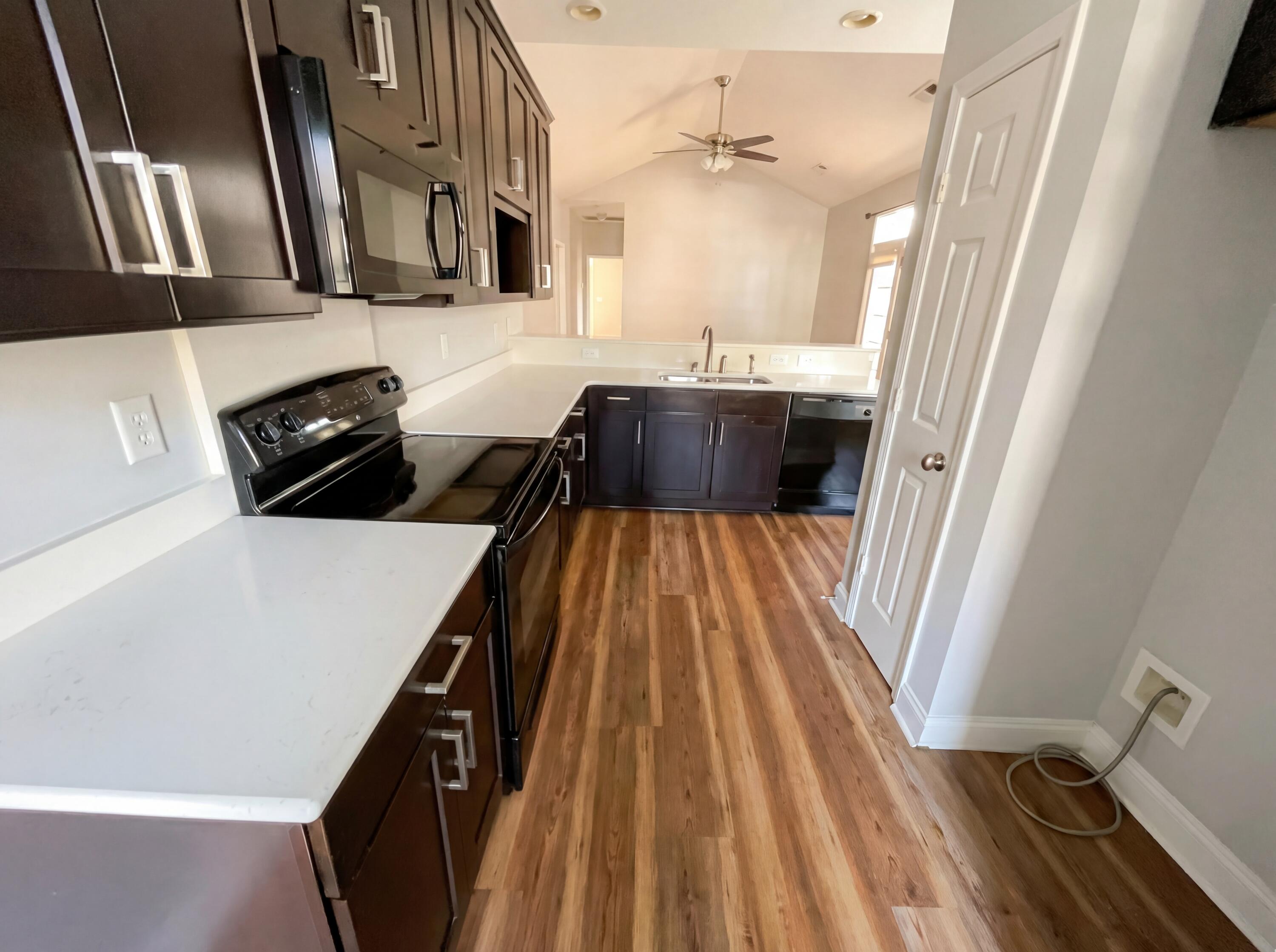 278 Chemistry Circle Ladson, SC 29456 - Photo 8 of 28 listing_7