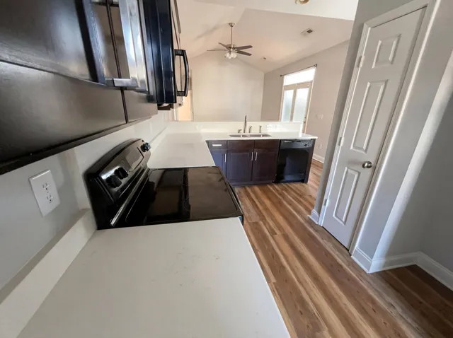 $315,000 | 278 Chemistry Circle, Ladson, SC 29456