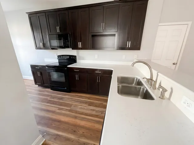 $315,000 | 278 Chemistry Circle, Ladson, SC 29456