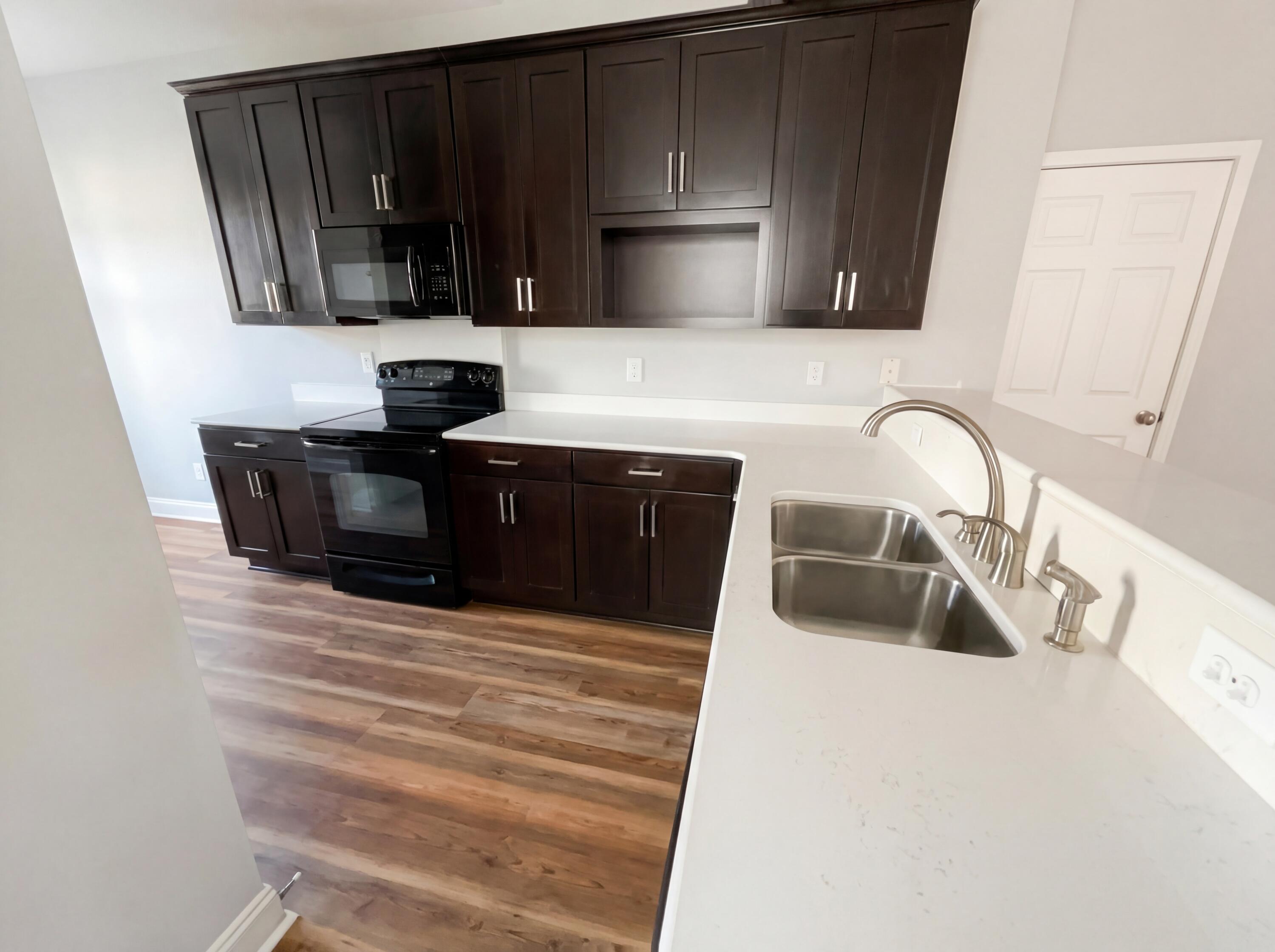 278 Chemistry Circle Ladson, SC 29456 - Photo 10 of 28 listing_9