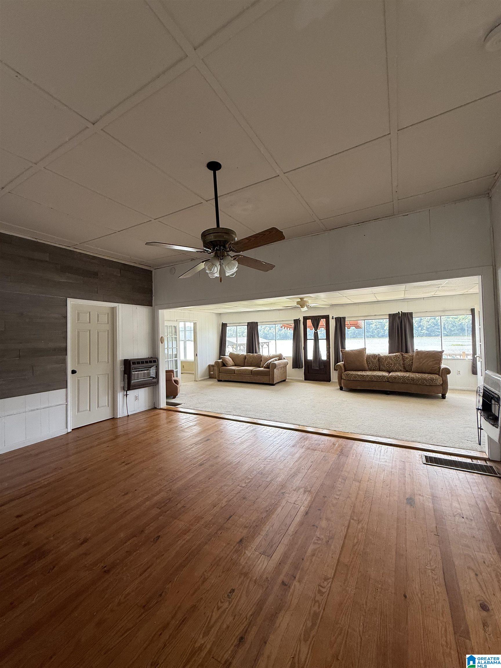 829 Higgs Drive Adger, AL 35006 - Photo 7 of 26