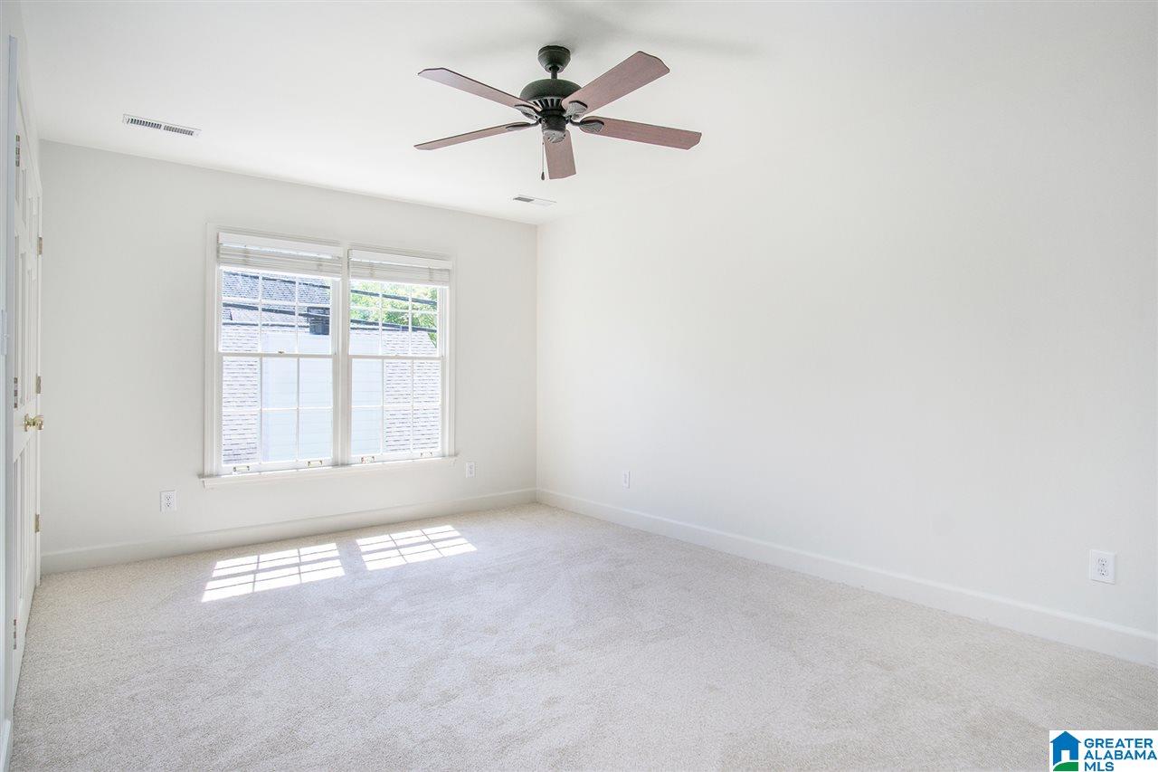 7 Clarendon Road Birmingham, AL 35213 - Photo 33 of 50