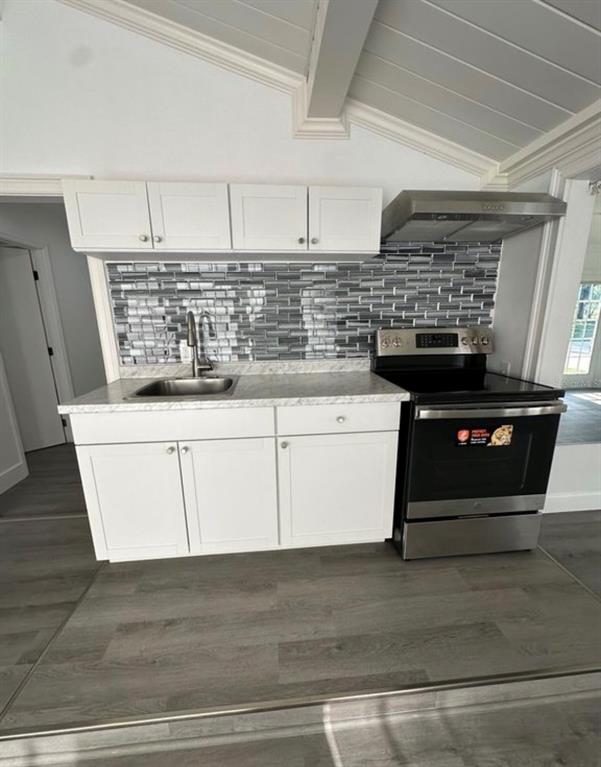 1895 Little Road, Unit E Lake City, FL 32024 - Photo 3 of 24