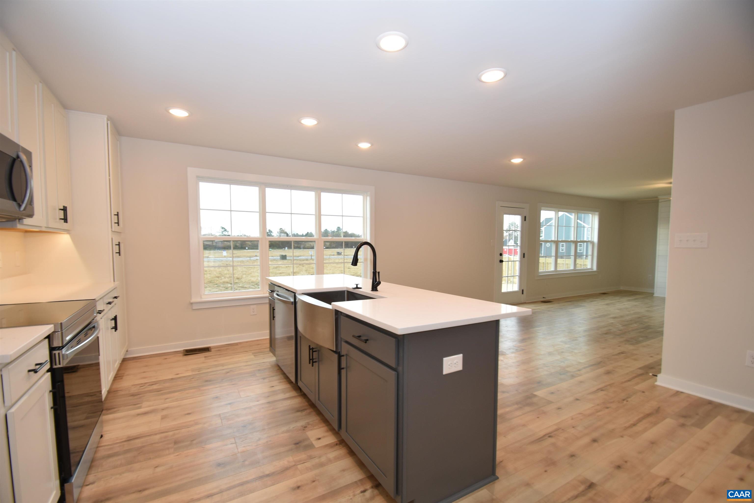 Lot 7 Rising Sun Road Palmyra, VA 22963 - Photo 11 of 49 Gallery Image 11