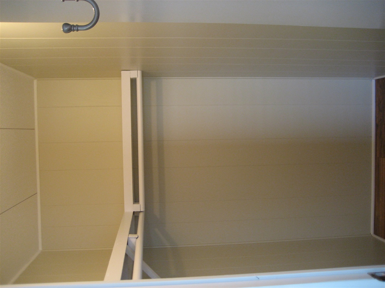 1925 Otay Lakes Road, Unit 24 Chula Vista, CA 91913 - Photo 22 of 22 Gallery Image 22