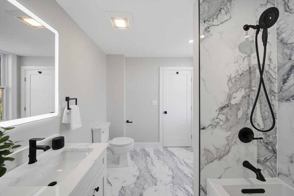 174 Walnut Street, Unit 2 Somerville, MA 02145 - Photo 25 of 32