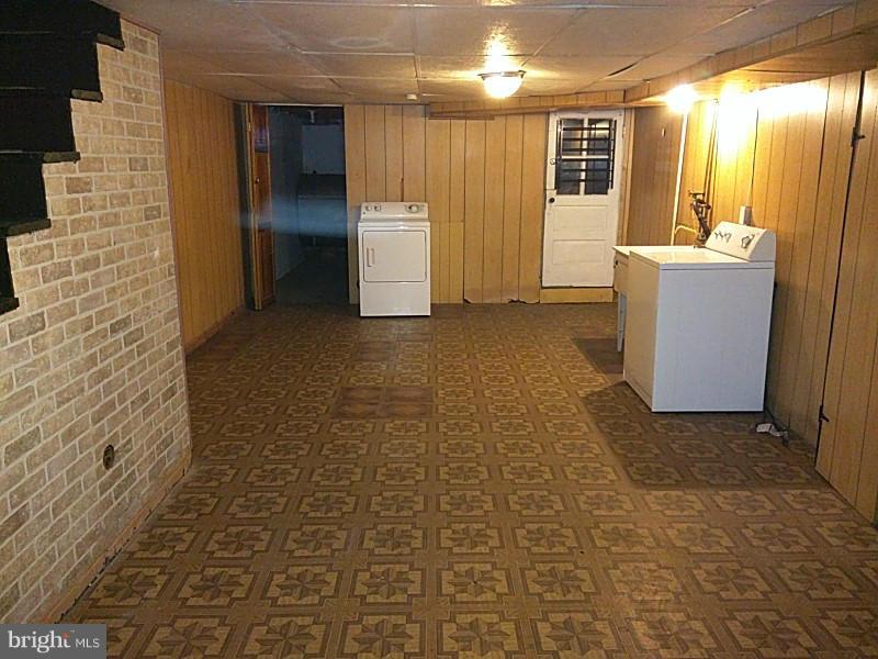 3903 Woodridge Road Baltimore, MD 21229 - Photo 14 of 27 Basement