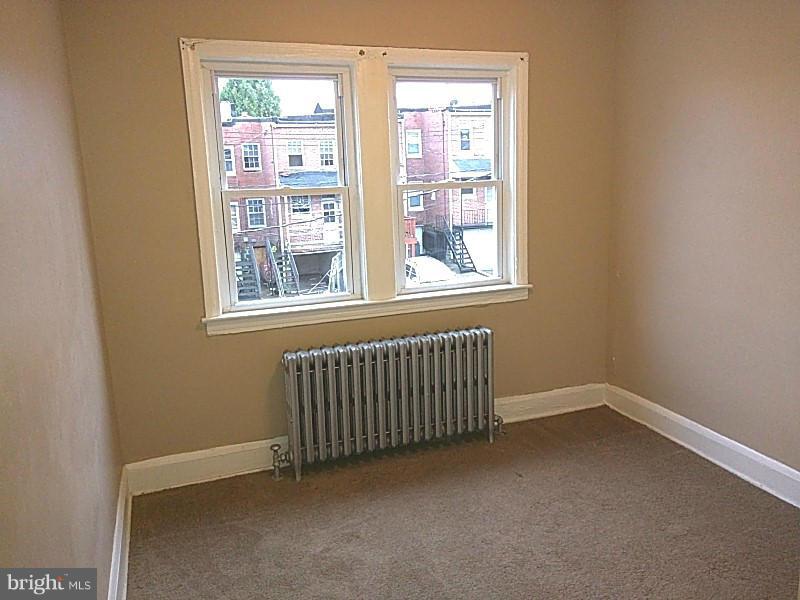 3903 Woodridge Road Baltimore, MD 21229 - Photo 19 of 27 Bedroom