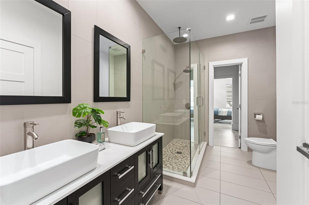 5500 West Lake Butler Road Windermere, FL 34786 - Photo 46 of 97