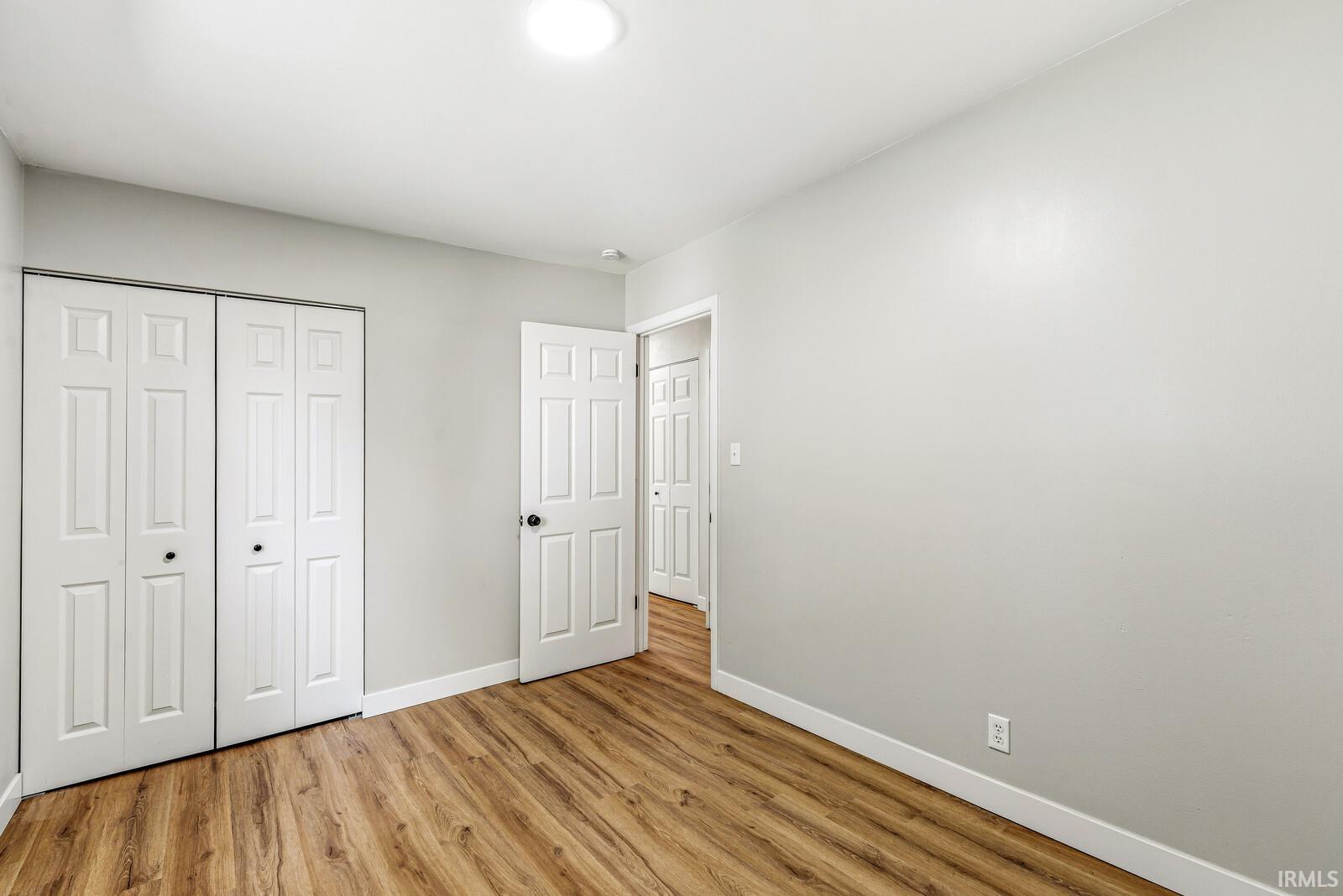 809 Meridian Street Mishawaka, IN 46544 - Photo 18 of 22