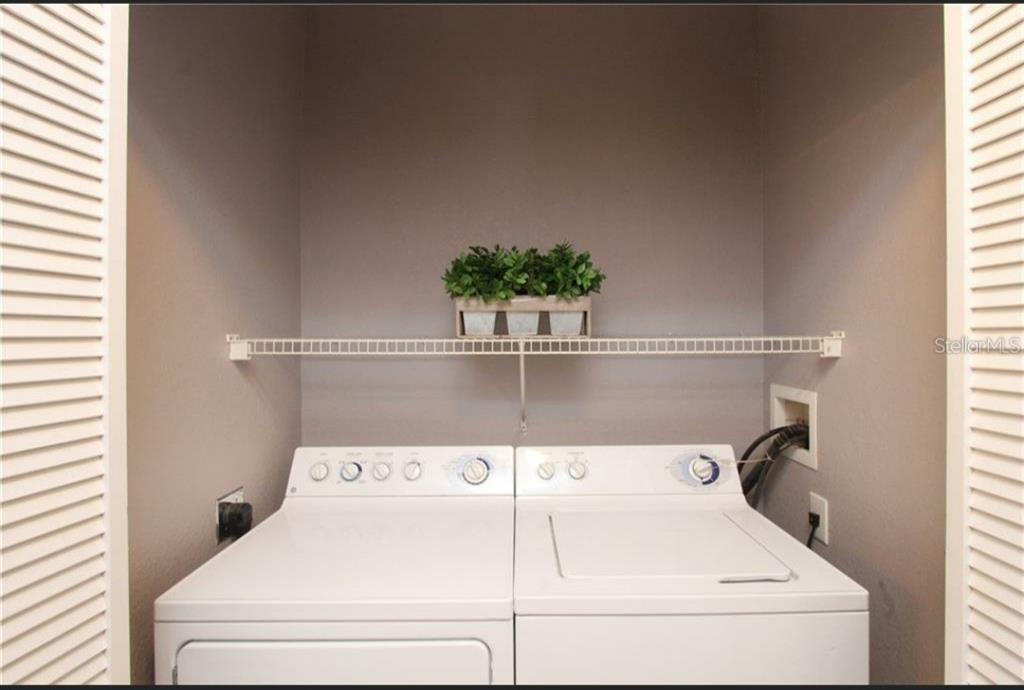 5550 East Michigan Street, Unit 3120 Orlando, FL 32822 - Photo 10 of 17 a close view of sink