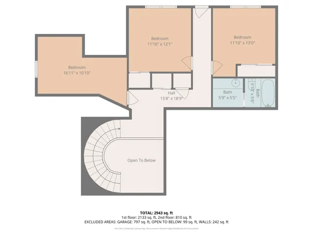 $1,175,000 | 101 Harbour Pointe Drive, Lynn Haven, FL 32444