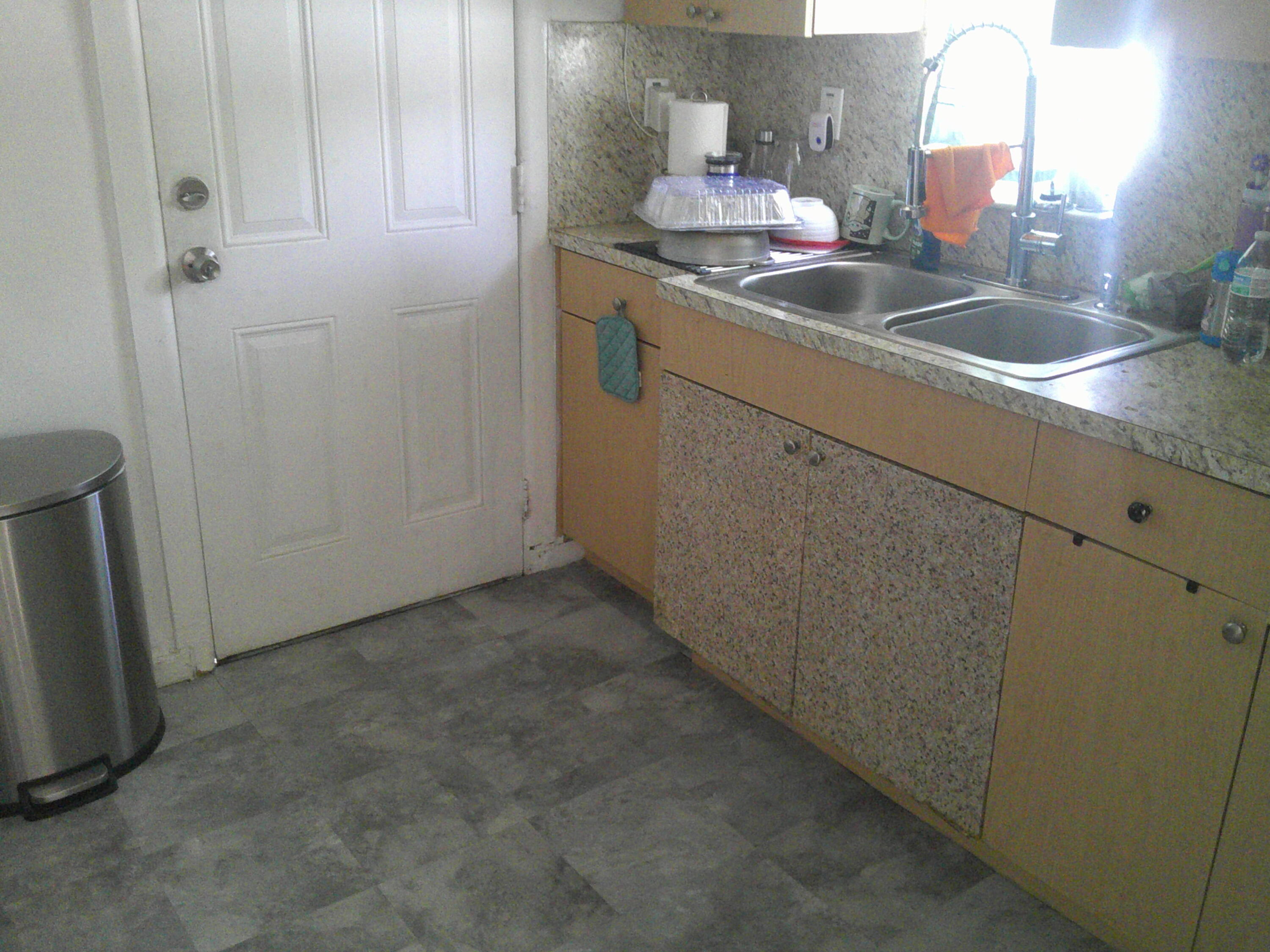 1780 Northwest 64th Street Miami, FL 33147 - Photo 5 of 10 DSCF0013