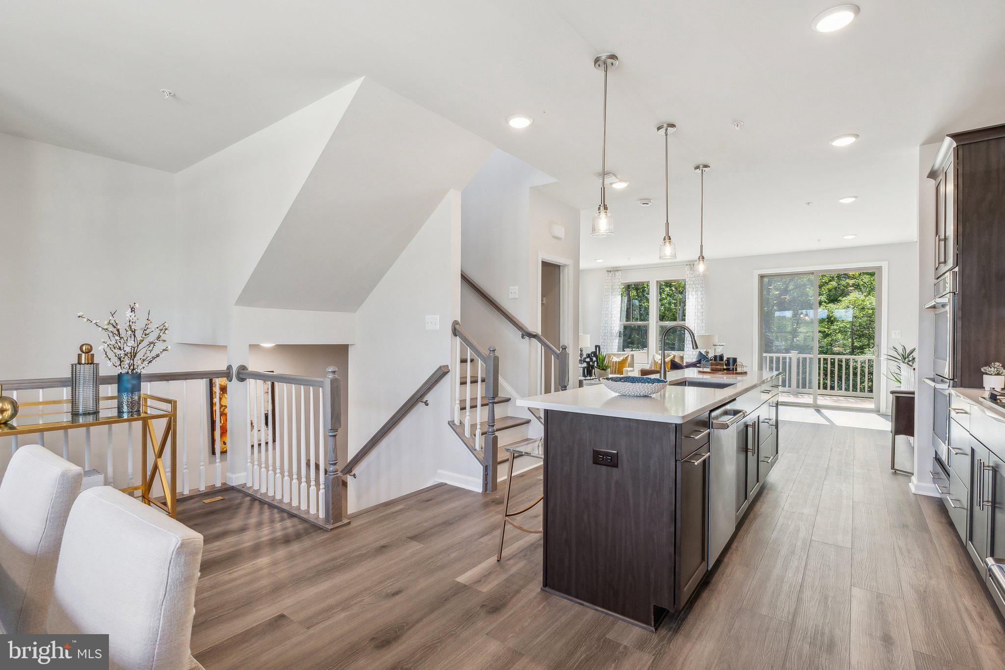 7007 Woodlands Green Road Brandywine, MD 20613 - Photo 5 of 43