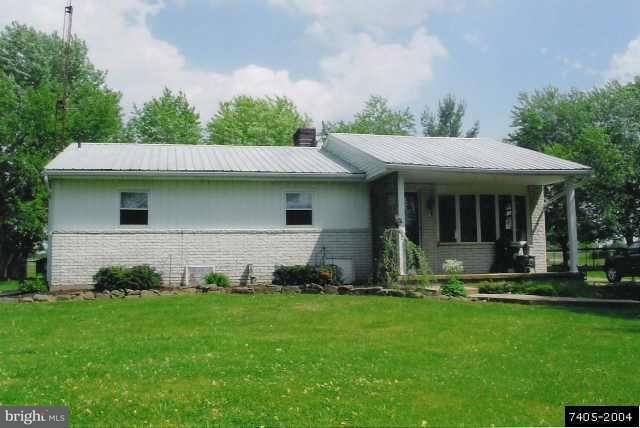 4110 Colonial Road Dover, PA 17315 - Photo 1 of 9 Gallery Image 1