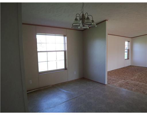 130 Miami Road Rushsylvania, OH 43347 - Photo 4 of 13