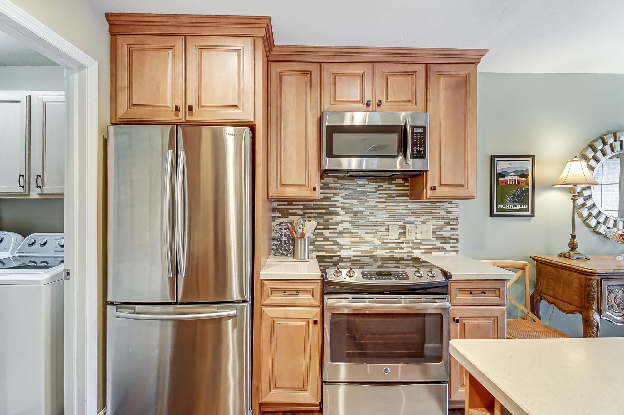 5820 Locbury Lane, Unit R Dublin, OH 43016 - Photo 13 of 29 026