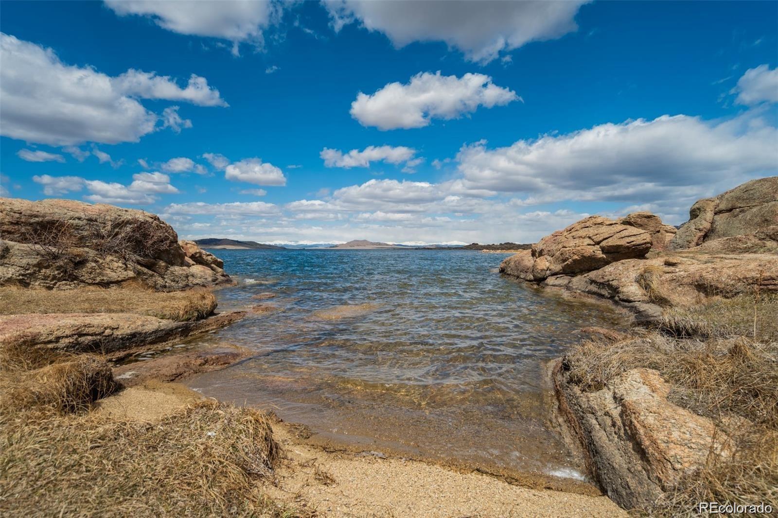 688 Tiara Road Lake George, CO 80827 - Photo 39 of 46