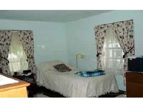 3 Merrill Road Hampton Falls, NH 03844 - Photo 5 of 6