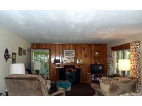 3 Merrill Road Hampton Falls, NH 03844 - Photo 6 of 6