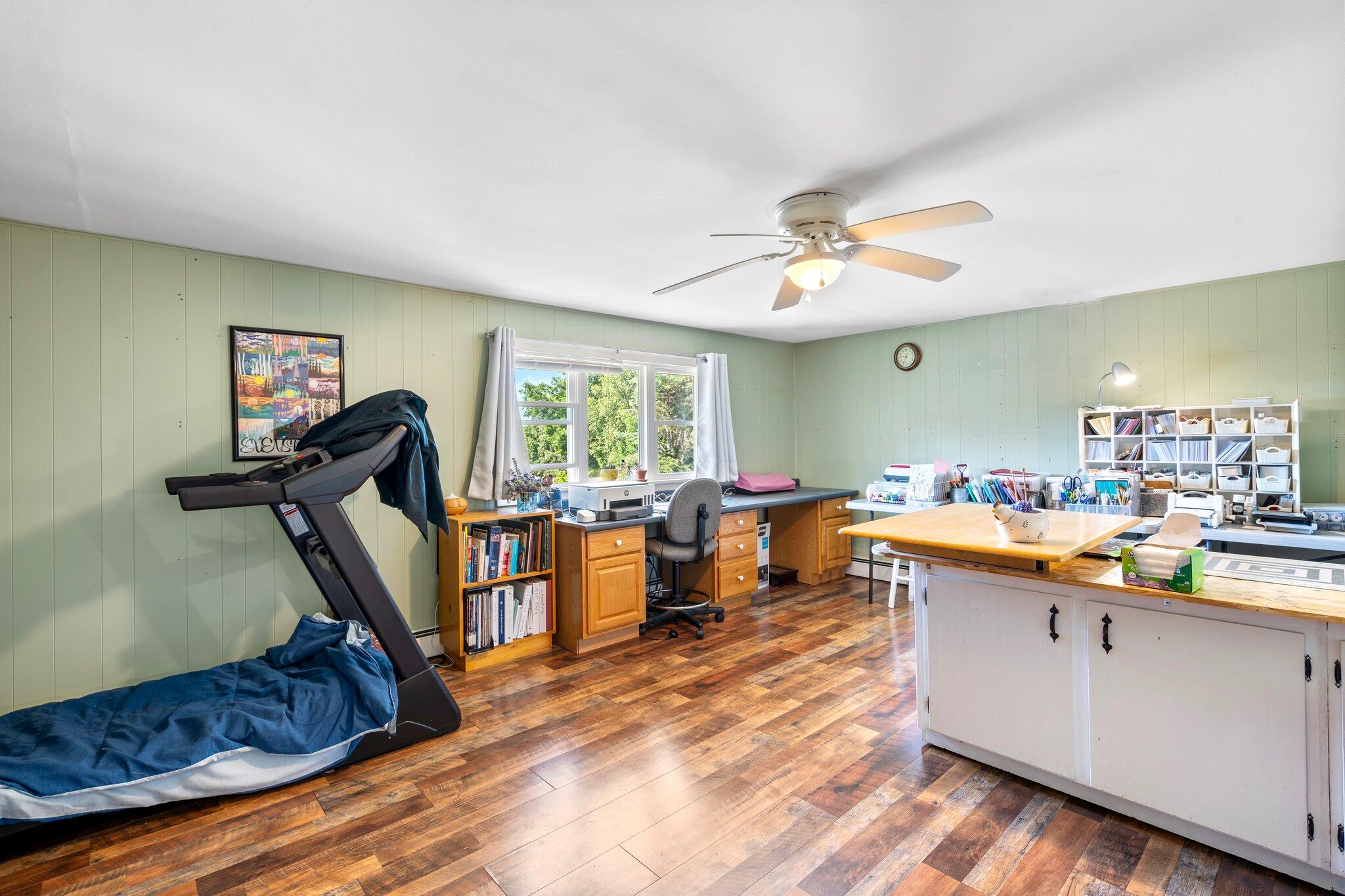 248 Newburgh Road Hermon, ME 04401 - Photo 30 of 54 22-web-or-mls-DSC03497