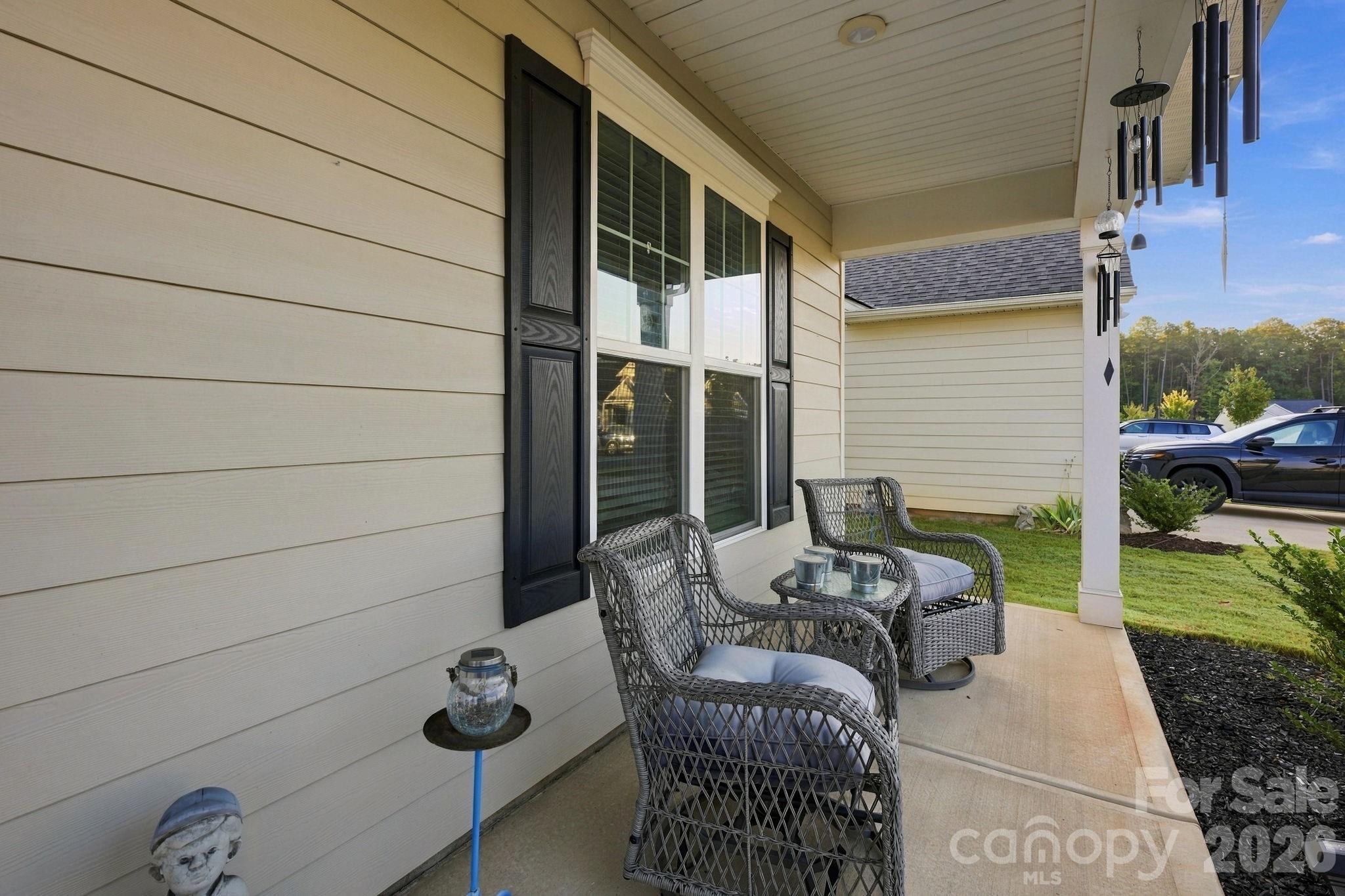 8204 Mccormick Street Terrell, NC 28682 - Photo 3 of 30 Gallery Image 3