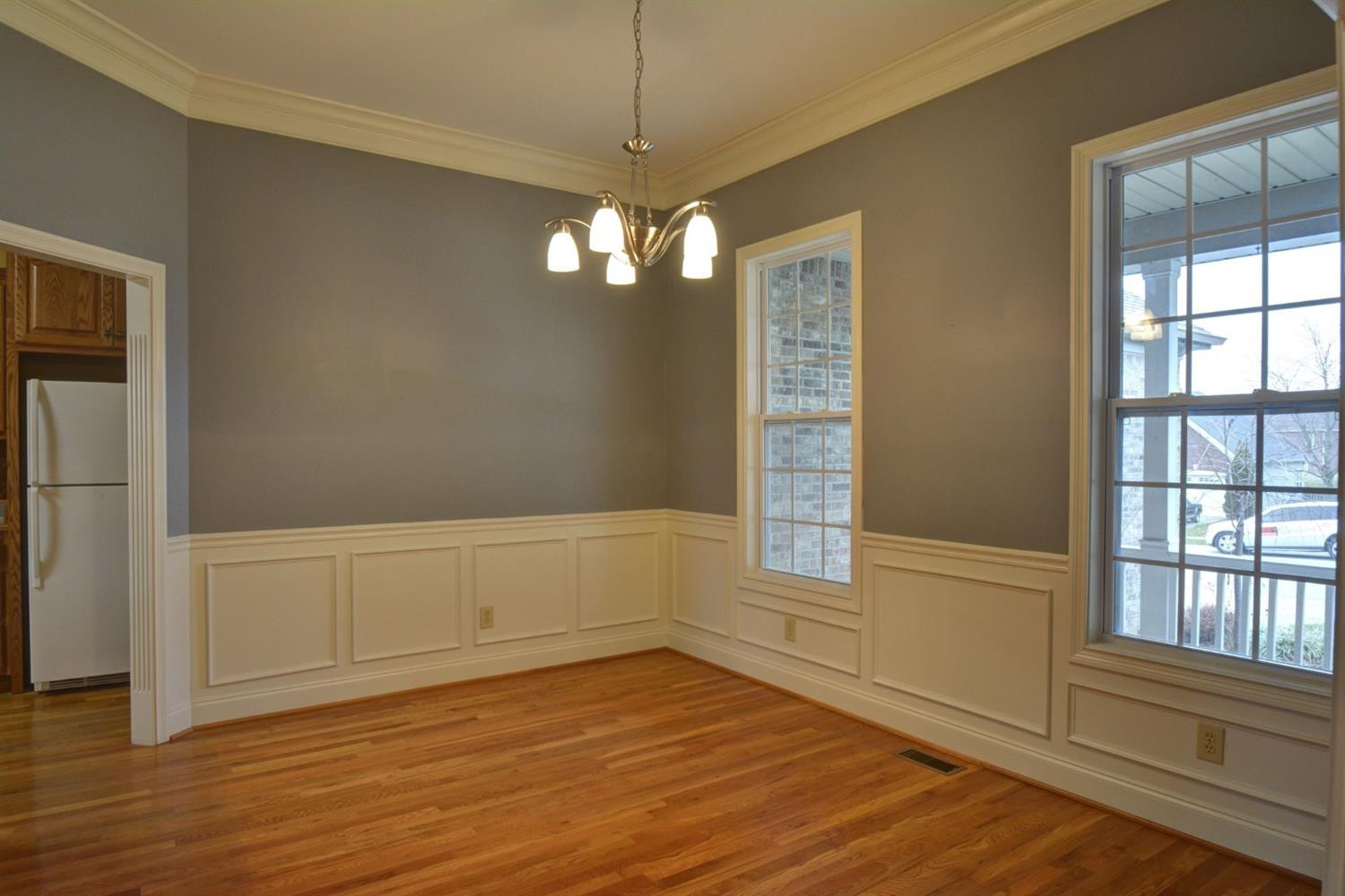 4005 Pine Grove Road Versailles, KY 40383 - Photo 18 of 35 Photo 18