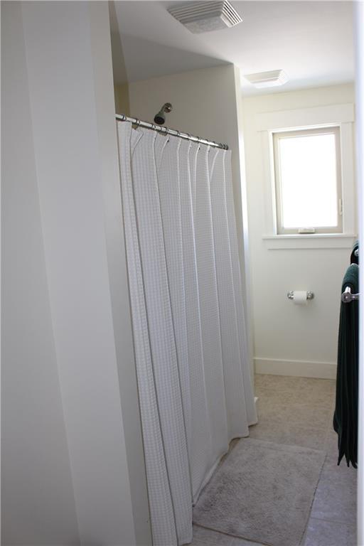 5014 Mountain View Road, Unit 5014 Kingfield, ME 04947 - Photo 11 of 19 Photo