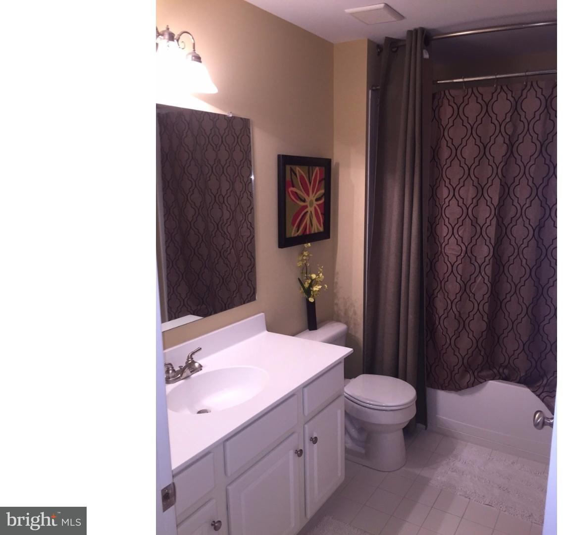 402 Jacobsen Drive Newark, DE 19702 - Photo 7 of 8