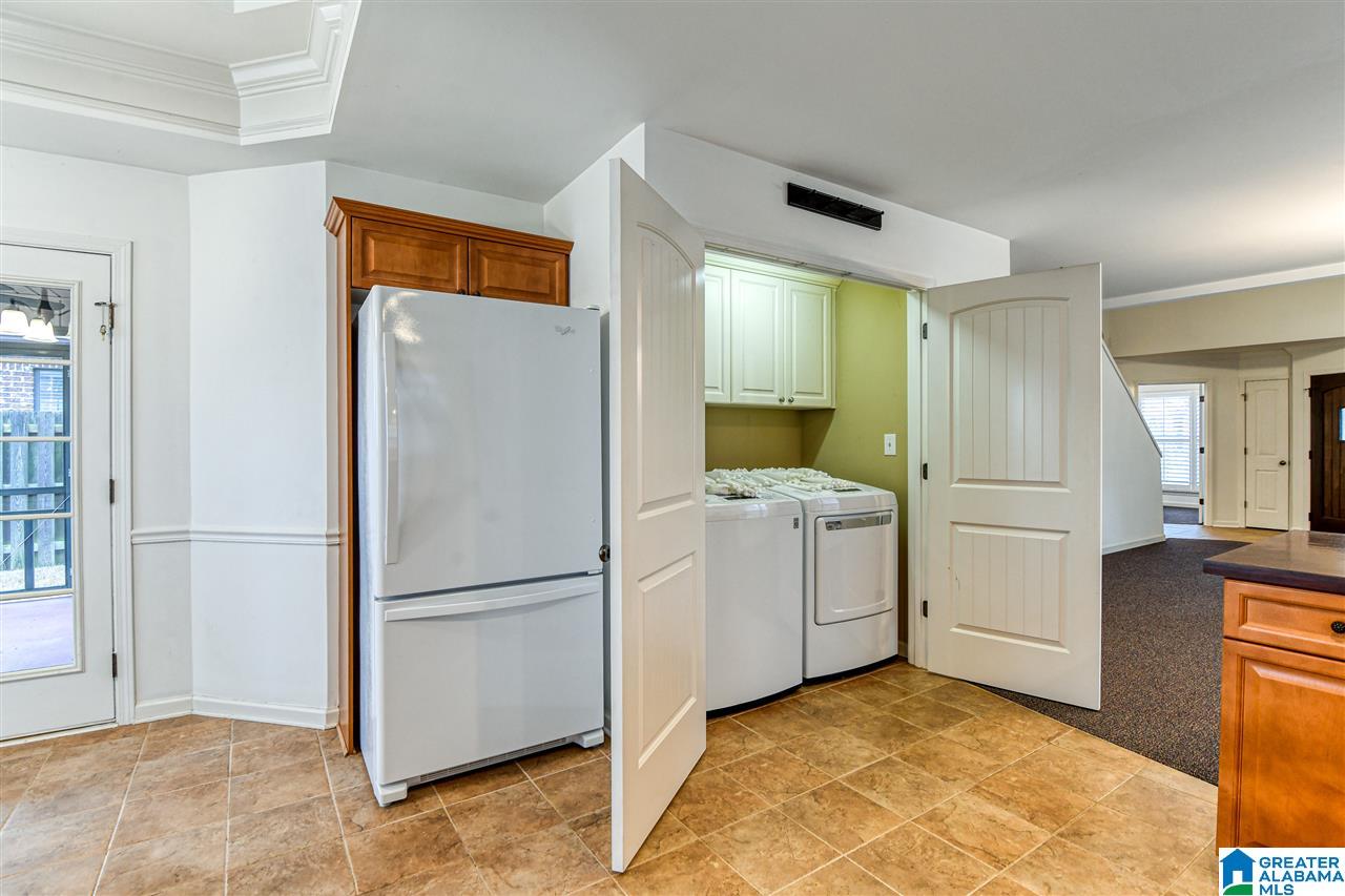 6186 Cathwick Drive McCalla, AL 35111 - Photo 22 of 47