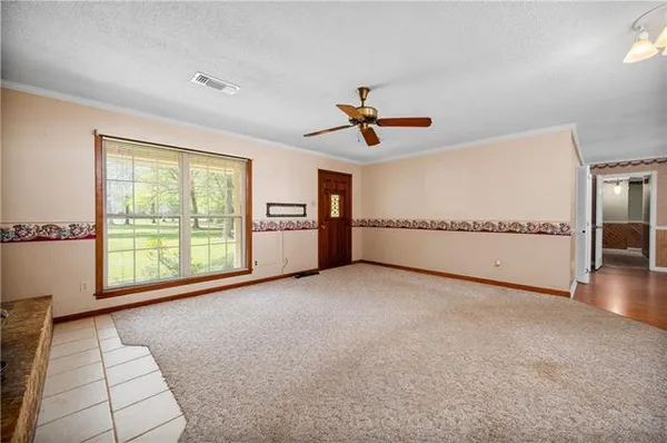 $329,900 | 5481 Hwy 107 Pineville La, Pineville, LA 71360