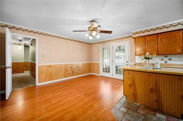 $329,900 | 5481 Hwy 107 Pineville La, Pineville, LA 71360