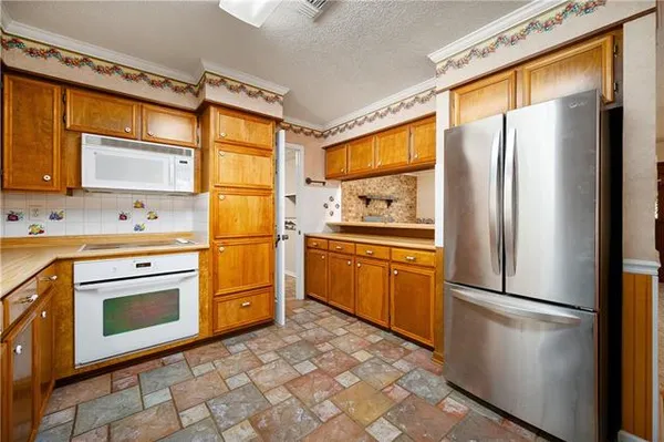 $329,900 | 5481 Hwy 107 Pineville La, Pineville, LA 71360