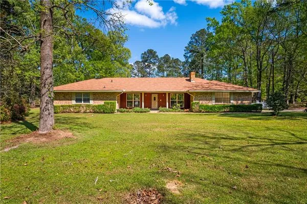 $329,900 | 5481 Hwy 107 Pineville La, Pineville, LA 71360