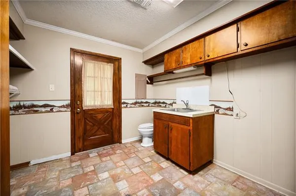 $329,900 | 5481 Hwy 107 Pineville La, Pineville, LA 71360