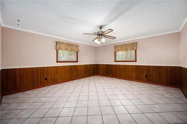 $329,900 | 5481 Hwy 107 Pineville La, Pineville, LA 71360