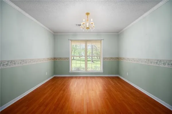 $329,900 | 5481 Hwy 107 Pineville La, Pineville, LA 71360