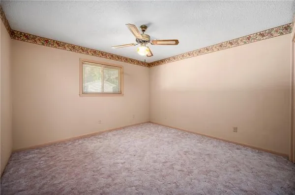 $329,900 | 5481 Hwy 107 Pineville La, Pineville, LA 71360