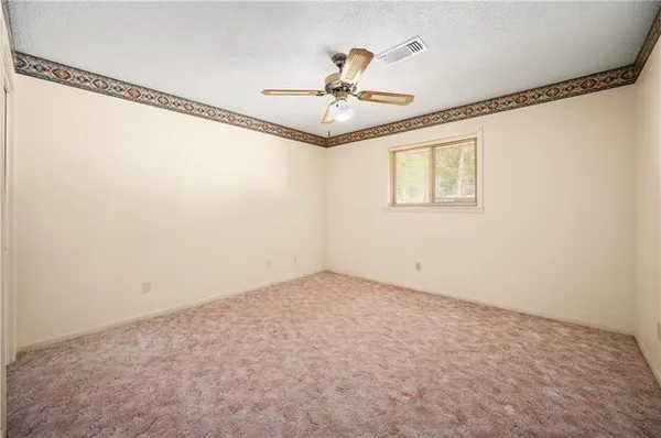 $329,900 | 5481 Hwy 107 Pineville La, Pineville, LA 71360