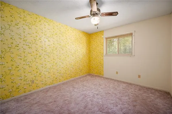 $329,900 | 5481 Hwy 107 Pineville La, Pineville, LA 71360