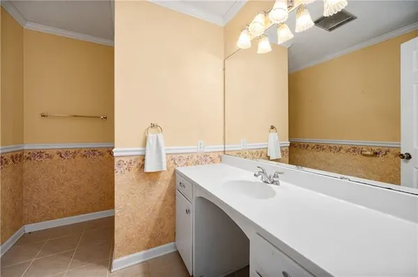 $329,900 | 5481 Hwy 107 Pineville La, Pineville, LA 71360