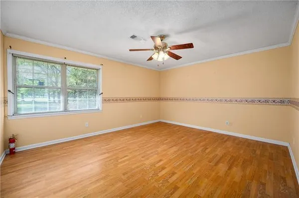 $329,900 | 5481 Hwy 107 Pineville La, Pineville, LA 71360