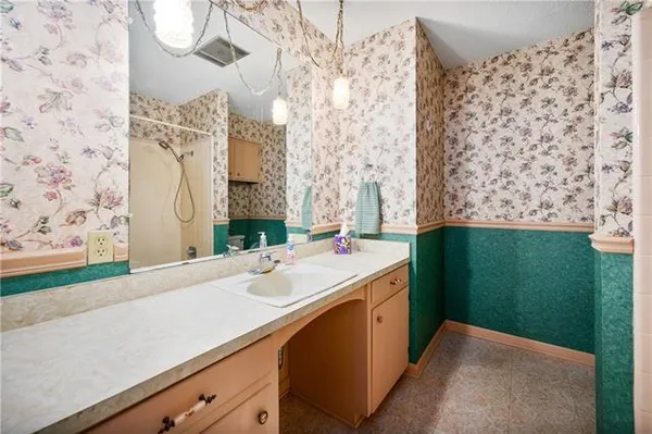 $329,900 | 5481 Hwy 107 Pineville La, Pineville, LA 71360