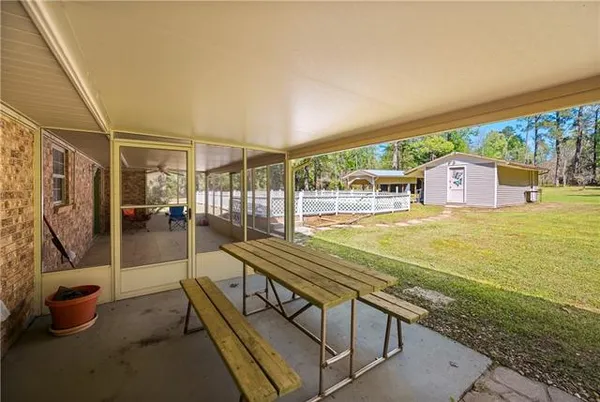 $329,900 | 5481 Hwy 107 Pineville La, Pineville, LA 71360