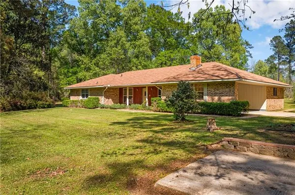 $329,900 | 5481 Hwy 107 Pineville La, Pineville, LA 71360