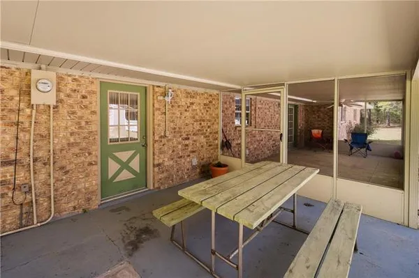 $329,900 | 5481 Hwy 107 Pineville La, Pineville, LA 71360