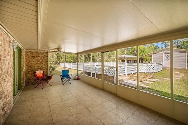 $329,900 | 5481 Hwy 107 Pineville La, Pineville, LA 71360