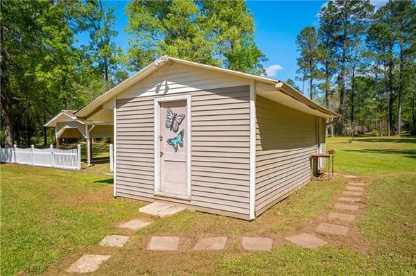 $329,900 | 5481 Hwy 107 Pineville La, Pineville, LA 71360