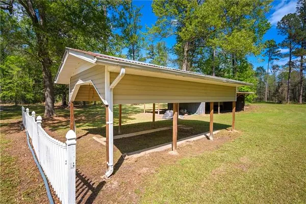 $329,900 | 5481 Hwy 107 Pineville La, Pineville, LA 71360